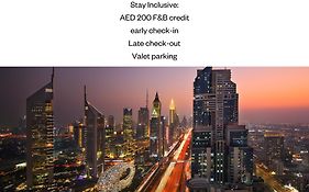 Voco Dubai By Ihg